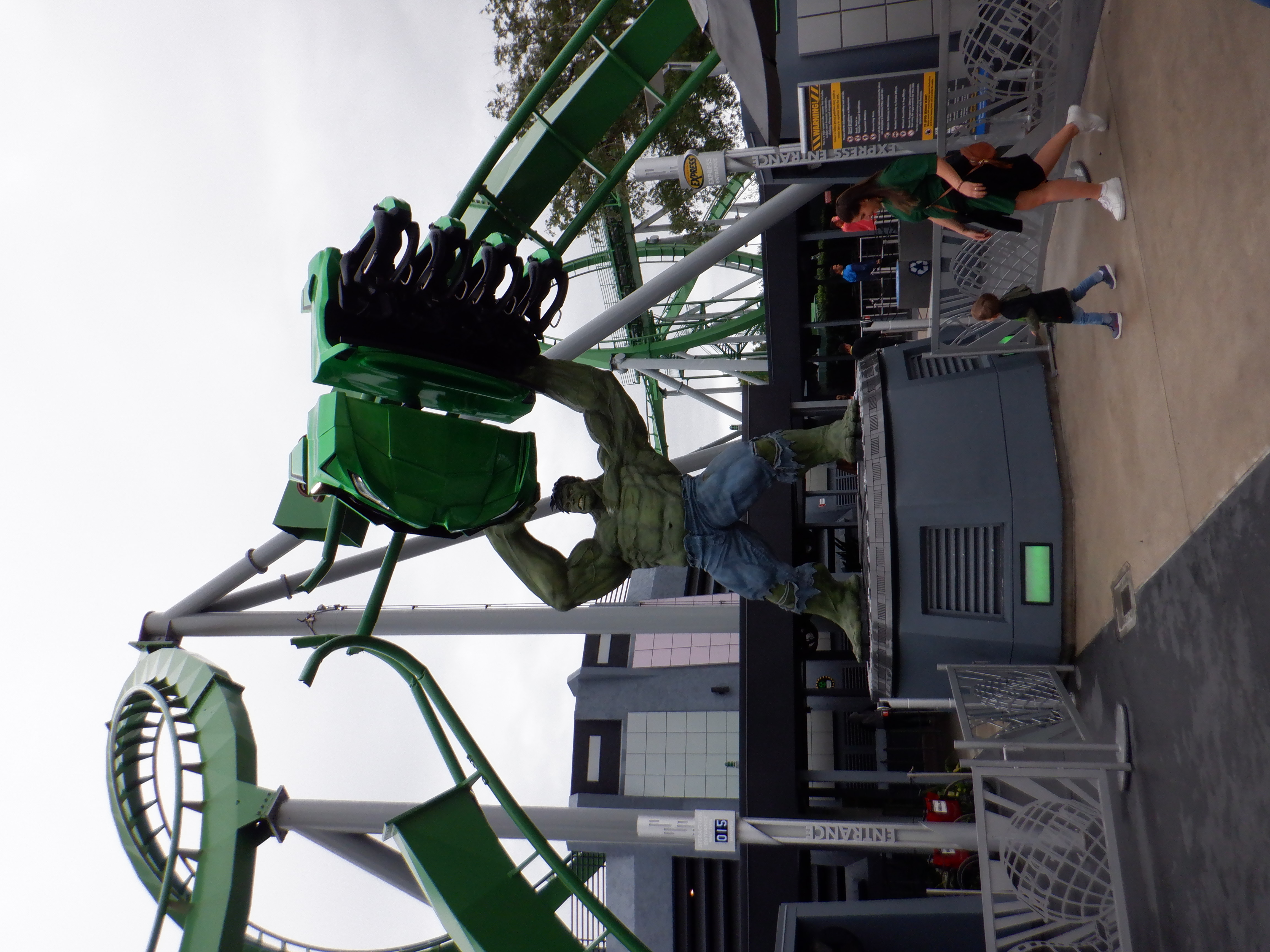 ./2019/13 - Universal/DSCF0124.JPG